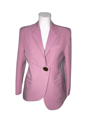 [S06956G-048] COCOSIN-BLAZER