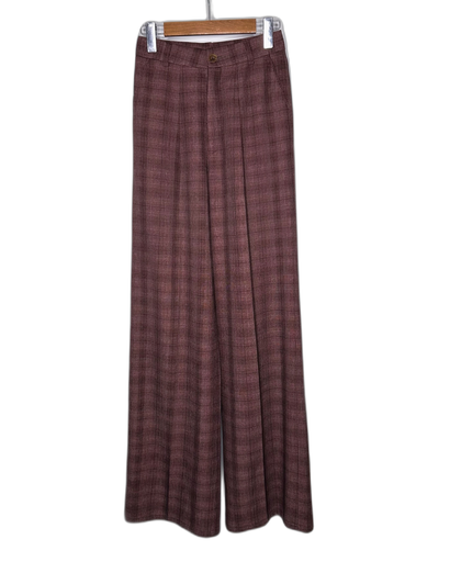 [S06956G-050] UNKNOWN-PANTS