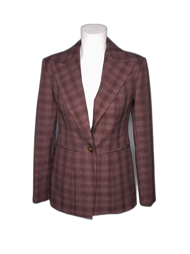 [S06956G-051] UNKNOWN-BLAZER