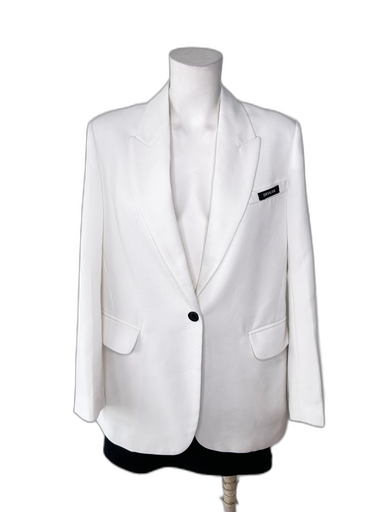 [S06720E-001] ASSORTED BRAND-BLAZER