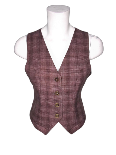 [S06956G-052] UNKNOWN-VEST