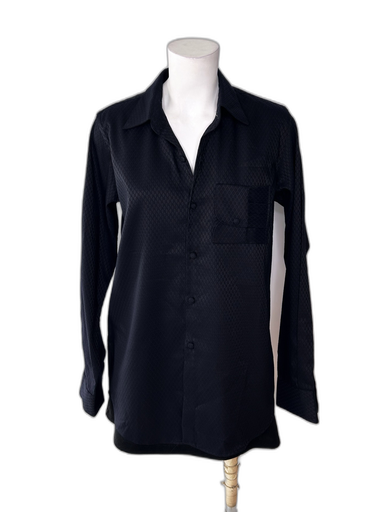 [S06720E-003] EEGEN-SHIRT