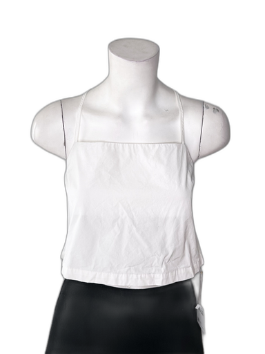 [S06720E-020] ASSORTED BRAND-CROPTOP