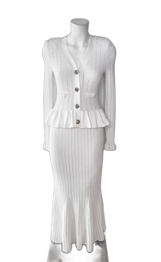 [S06986C-015] ASSORTED BRAND-PARTY/ COCKTAIL DRESS