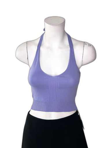 [S06720E-022] UNKNOWN-CROPTOP