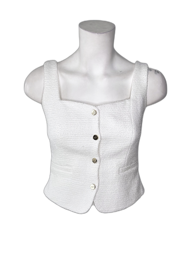 [S06986C-016] ASSORTED BRAND-TOPS