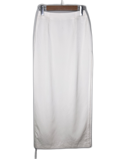 [S06720E-039] UNKNOWN-MAXI SKIRT