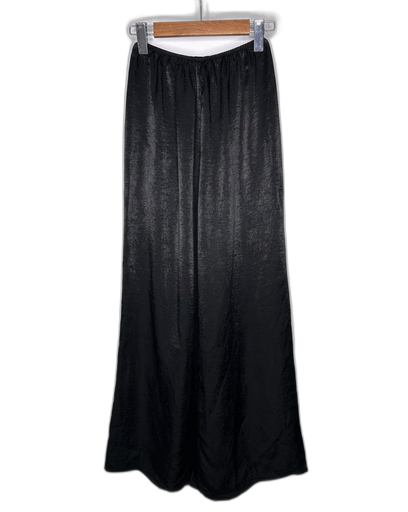 [S06720E-061] ASSORTED BRAND-AO DAI PANTS