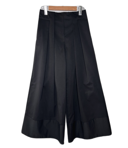 [S06729E-002] FRECKLES STUDIOS-PANTS