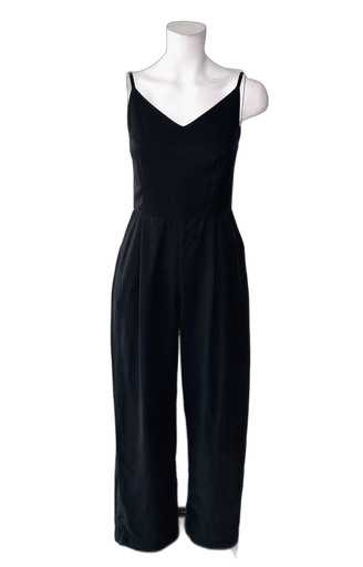 [S06729E-006] UNKNOWN-JUMPSUIT & OVERALL
