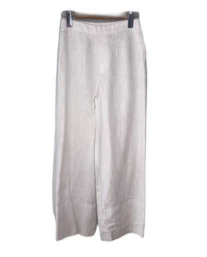 [S06729E-011] UNKNOWN-PANTS