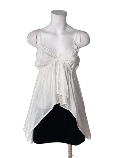 [S06729E-013] UNKNOWN-TOPS