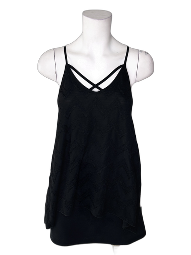 [S06729E-017] UNKNOWN-TOPS