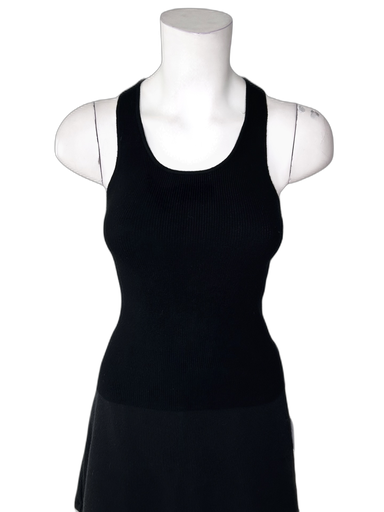 [S06729E-018] UNKNOWN-TANK TOP