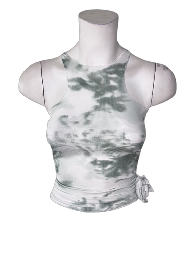 [S06729E-021] ASSORTED BRAND-TOPS