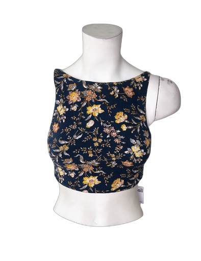 [S06729E-023] UNKNOWN-TOPS