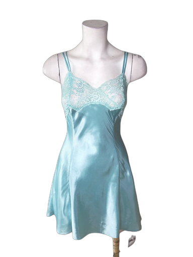 [S06729E-027] VICTORIA'S SECRET-LOUNGEWEAR