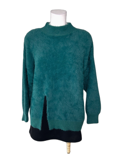 [S06729E-031] UNKNOWN-SWEATER