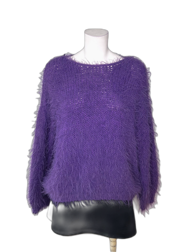 [S06729E-032] UNKNOWN-SWEATER