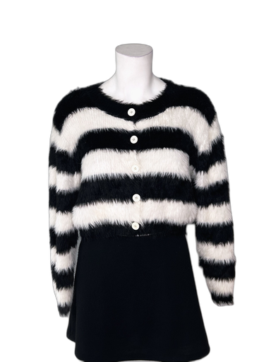 [S06729E-033] UNKNOWN-CARDIGAN