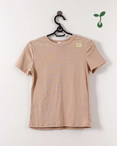 [S00337M-097] VALUE BRAND-T-SHIRTS