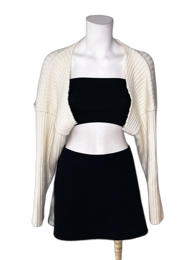 [S06729E-035] UNKNOWN-CARDIGAN