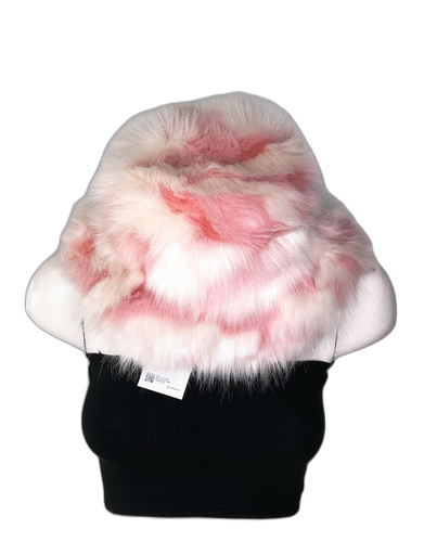 [S06729E-037] MONIQ-HATS