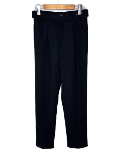 [S06609C-002] KAREN MILLEN-PANTS