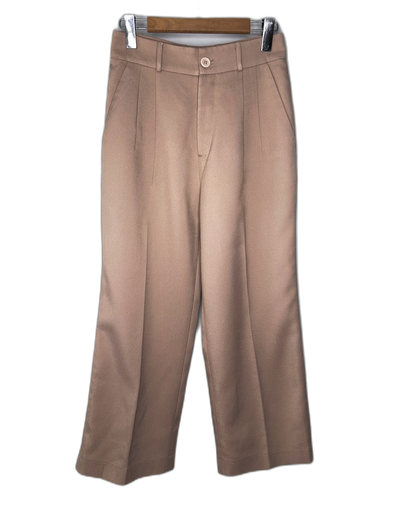 [S06609C-003] ONONMADE-PANTS