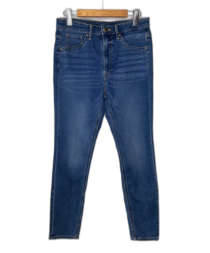 [S06609C-007] H&M-SKINNY JEANS