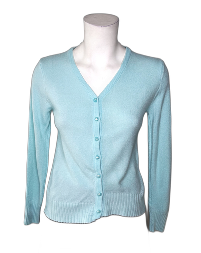 [S06609C-013] UNKNOWN-CARDIGAN