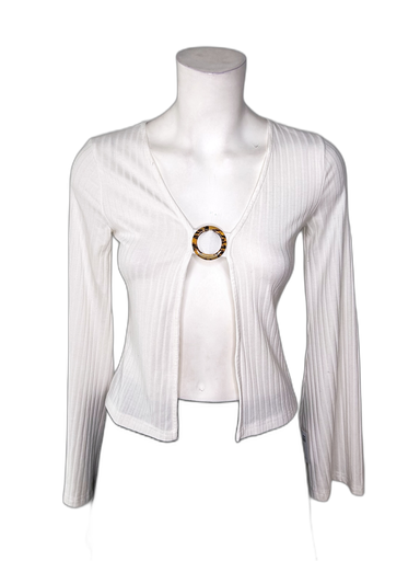 [S06609C-014] ASSORTED BRAND-TOPS