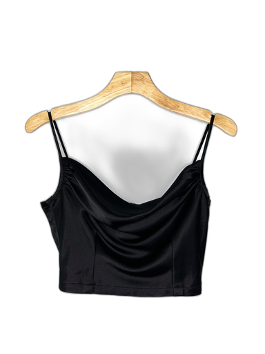 [S06609C-019] ASSORTED BRAND-TOPS