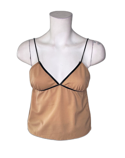 [S06609C-020] UNKNOWN-TOPS