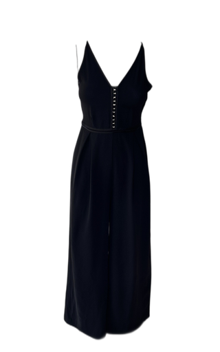 [S06609C-021] H&M-JUMPSUIT & OVERALL