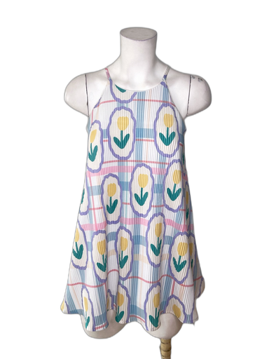 [S06609C-026] ASSORTED BRAND- TOPS