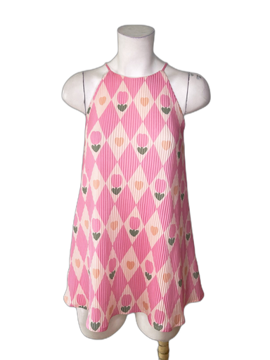 [S06609C-027] ASSORTED BRAND-TOPS