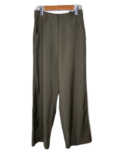 [S07134H-002] ZARA-PANTS