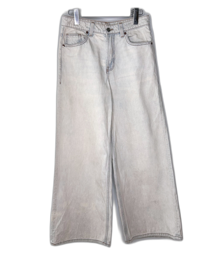 [S07134H-005] H&M-JEANS