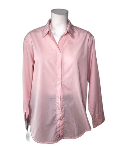 [S07134H-011] ASSORTED BRAND- BLOUSE