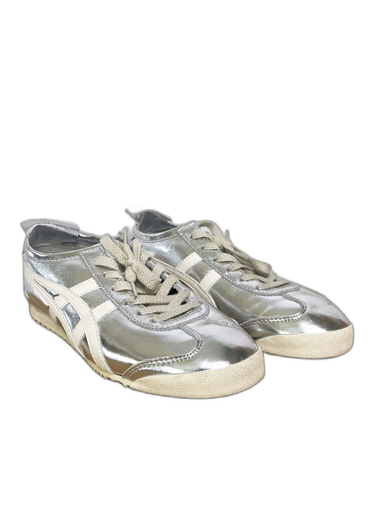 [S07136D-001] ONITSUKA TIGER-SHOES