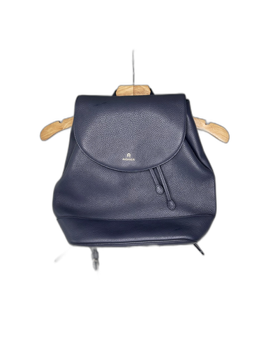 [S07136D-002] ASSORTED BRAND-BAGS