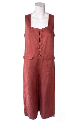 [S07136D-010] NORA-JUMPSUIT