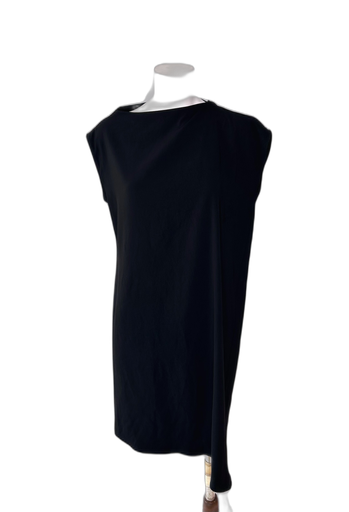 [S06754B-005] LIIQ RUSH-MIDI DRESS