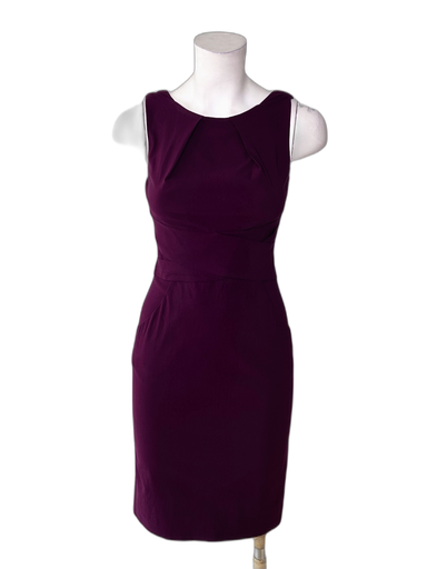 [S06754B-009] ASSORTED BRAND-MINI DRESS