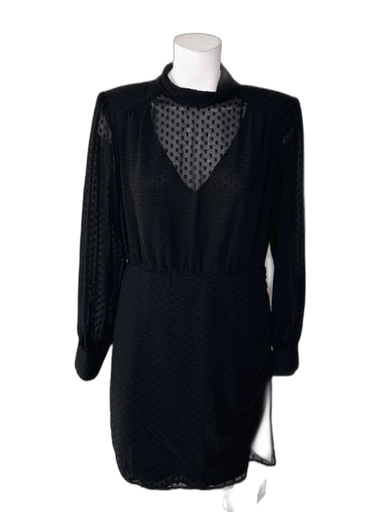 [S06754B-013] MANGO- DRESSES