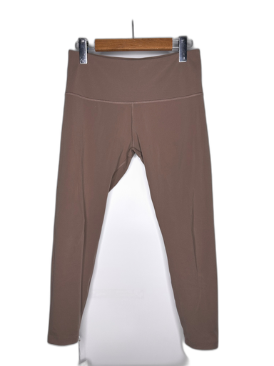 [S07164E-005] LORNA JANE-ACTIVE LEGGINGS