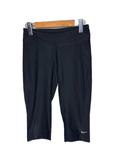 [S07164E-006] NIKE-ACTIVE LEGGINGS
