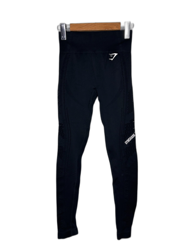 [S07164E-008] GYMSHARK-ACTIVE LEGGINGS