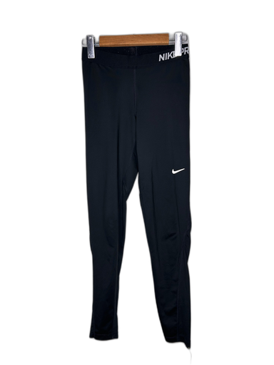 [S07164E-009] NIKE-ACTIVE LEGGINGS